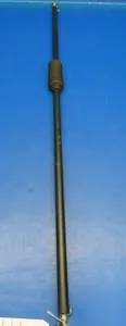 Diamond DA40-180 Control Rod / Tube Flap 43" PR1-20X1-8-1090D (0220-02)
